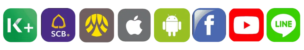 มหาเฮง888