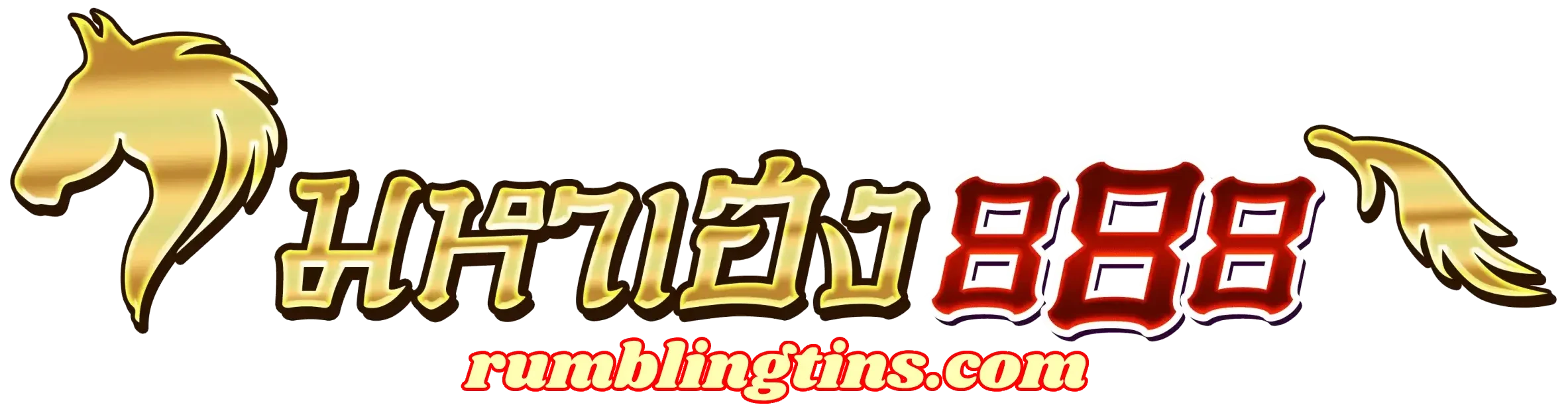 มหาเฮง888