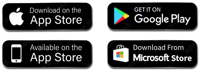 มหาเฮง888